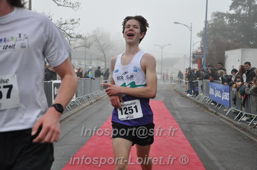 La Fleuryssoise2025/FLEURY2025_02432.JPG